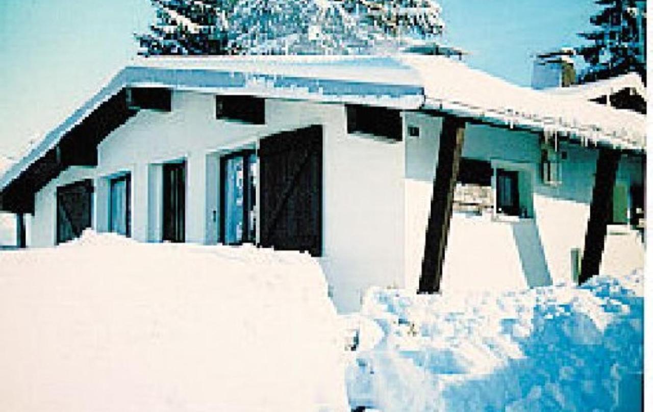 Chalet Charmant A Metabief Avec Vue Sur Montagnes מראה חיצוני תמונה