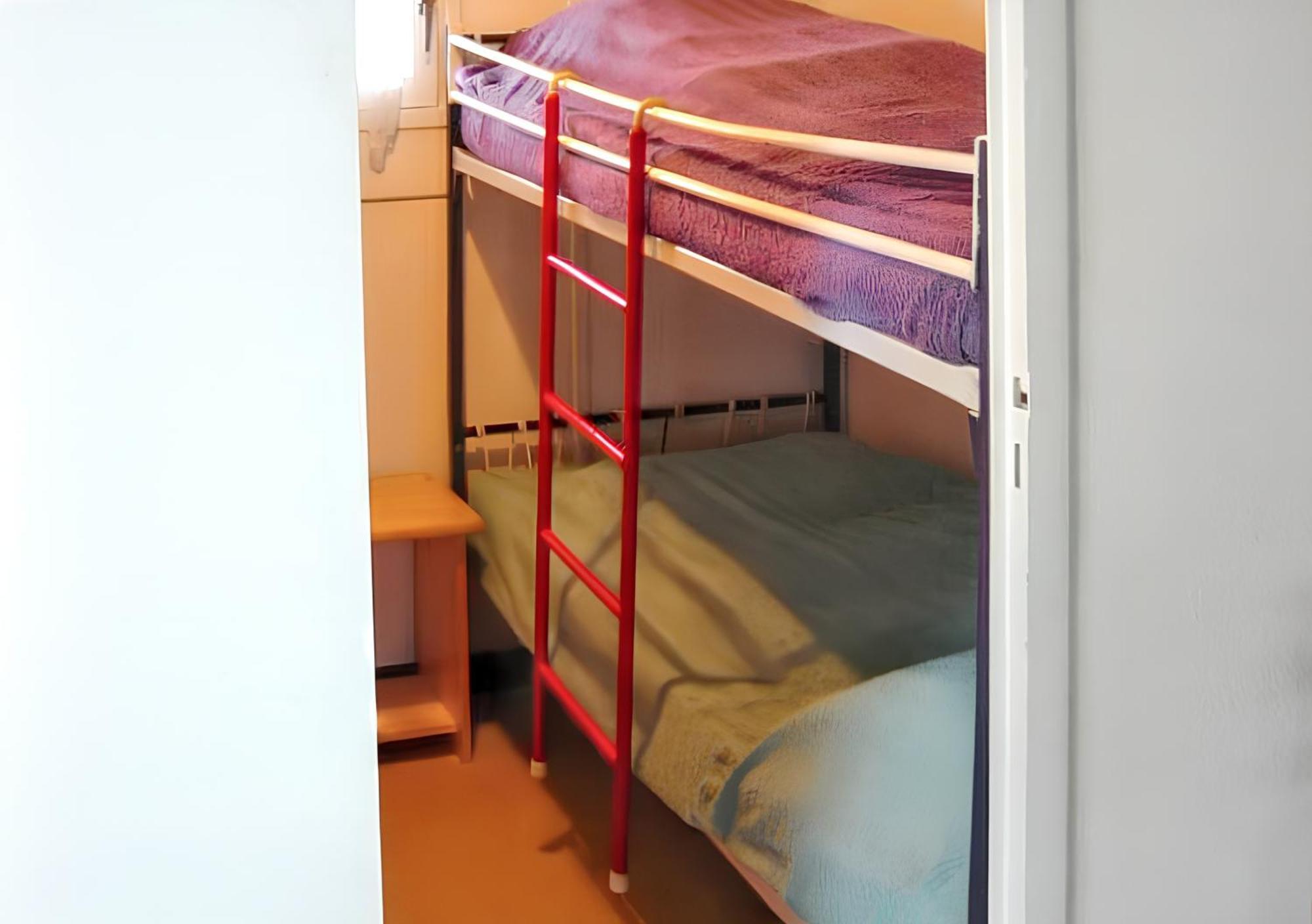 Chalet Charmant A Metabief Avec Vue Sur Montagnes מראה חיצוני תמונה