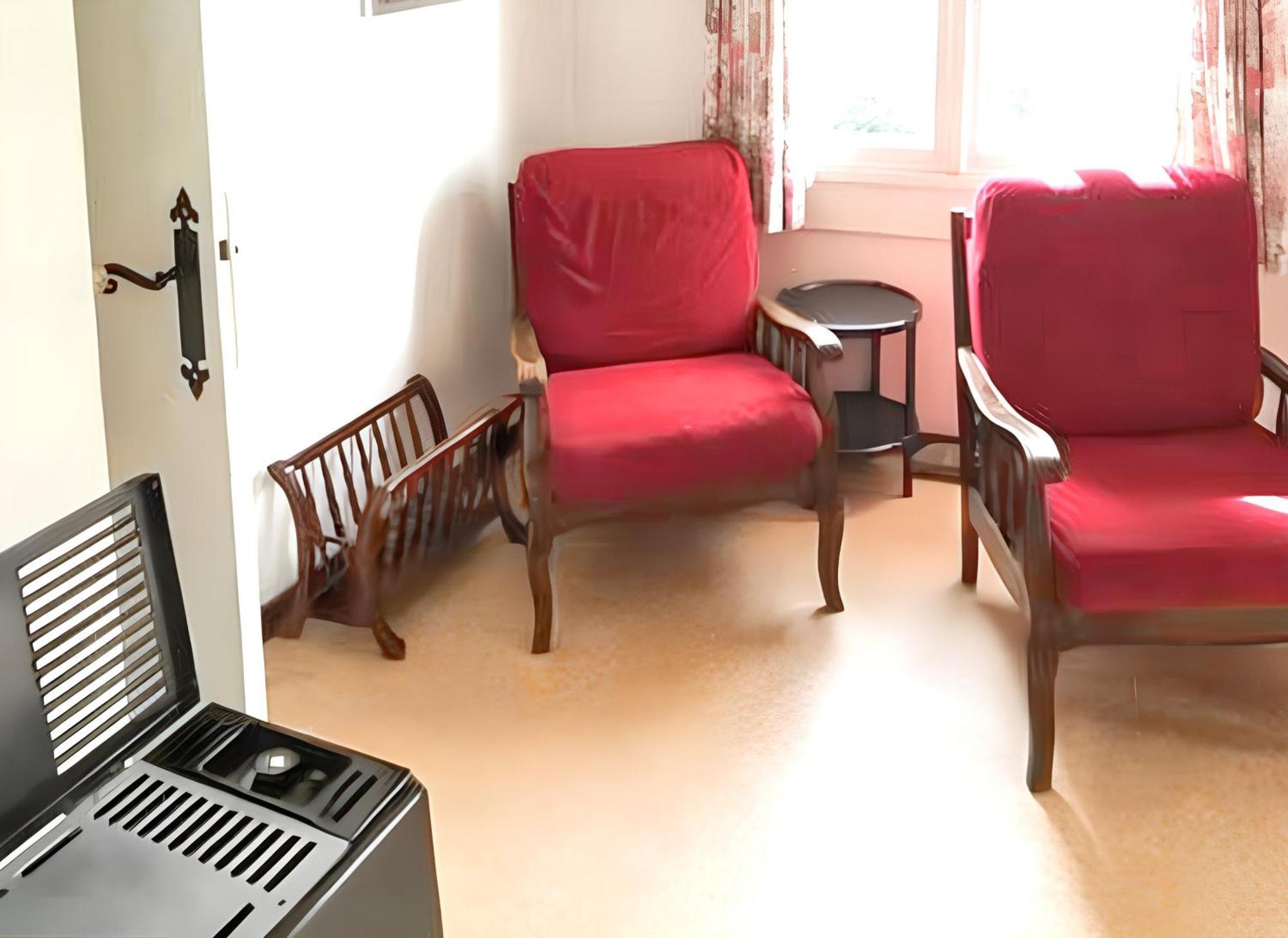 Chalet Charmant A Metabief Avec Vue Sur Montagnes מראה חיצוני תמונה