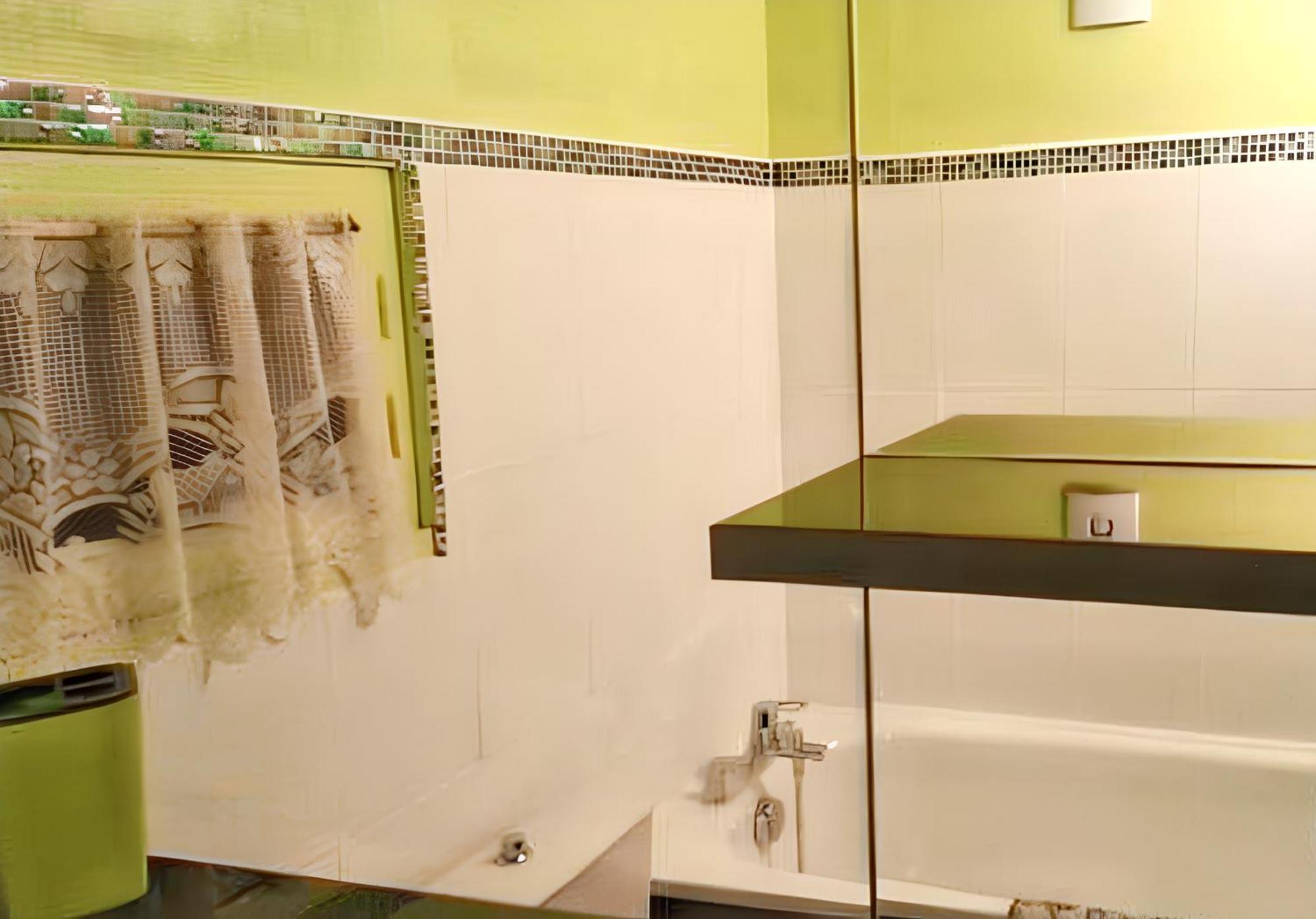 Chalet Charmant A Metabief Avec Vue Sur Montagnes מראה חיצוני תמונה