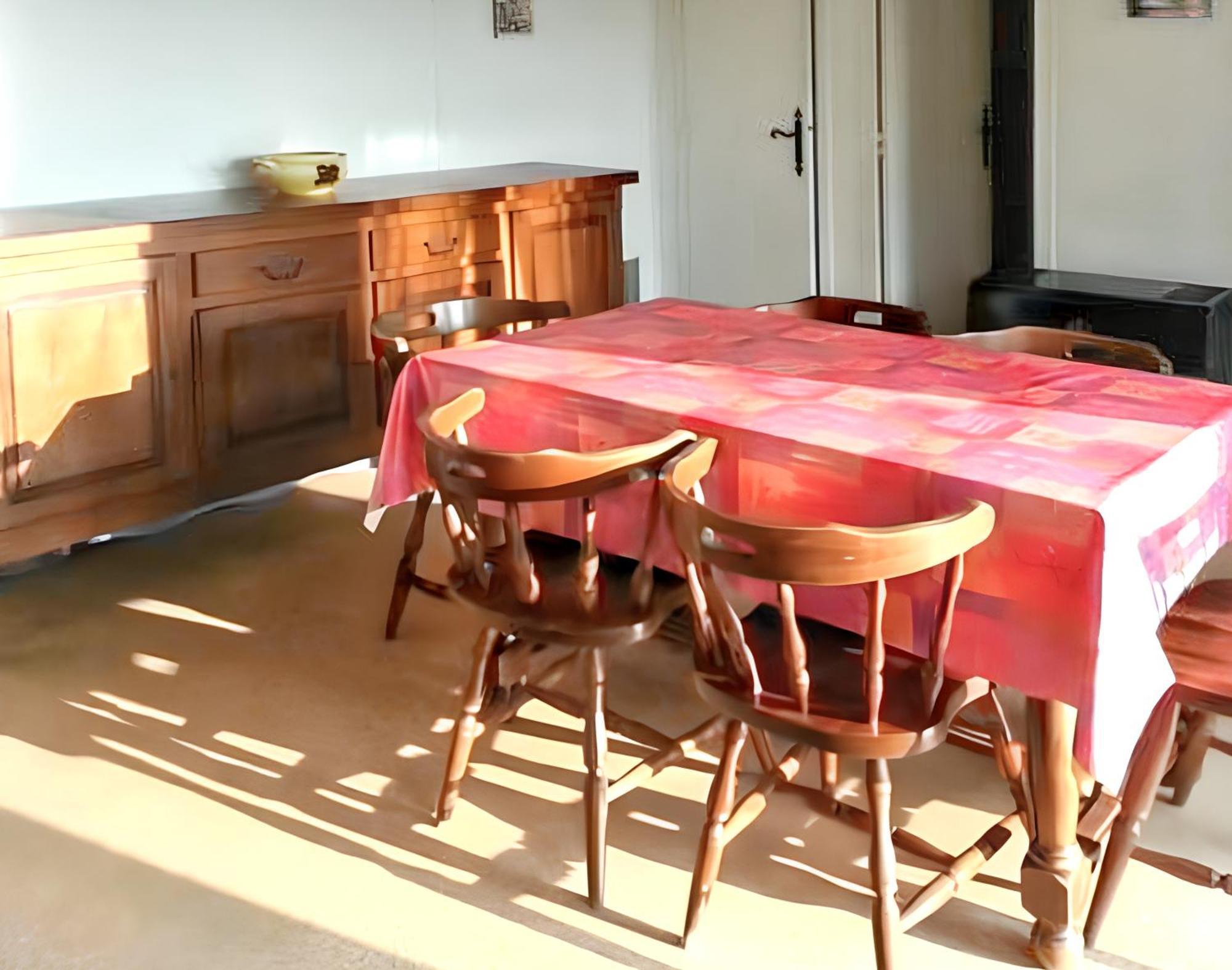 Chalet Charmant A Metabief Avec Vue Sur Montagnes מראה חיצוני תמונה